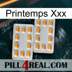 Spring Xxx cialis4